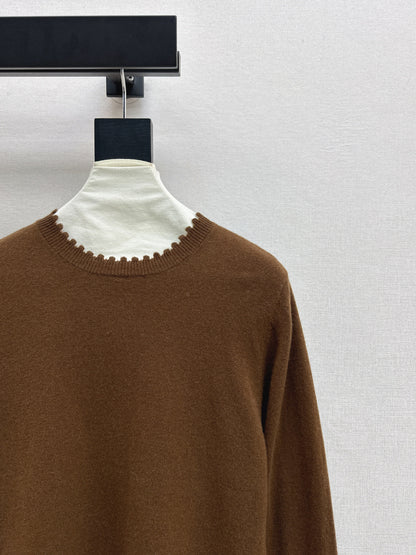 Chol 25fw base layer