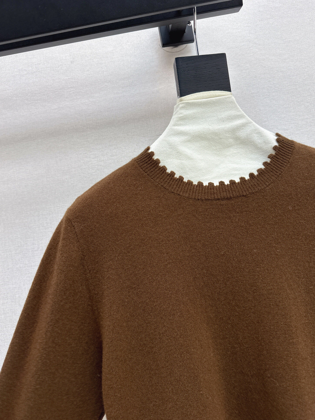 Chol 25fw base layer