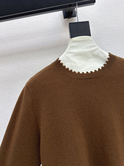 Chol 25fw base layer