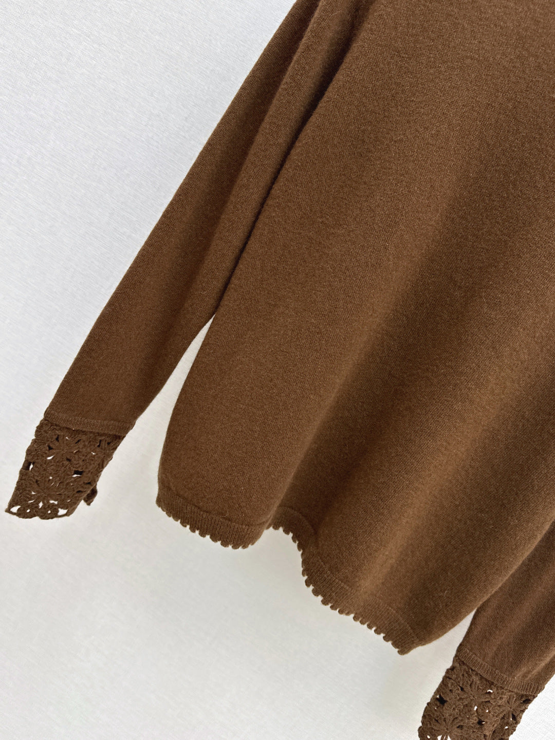 Chol 25fw base layer