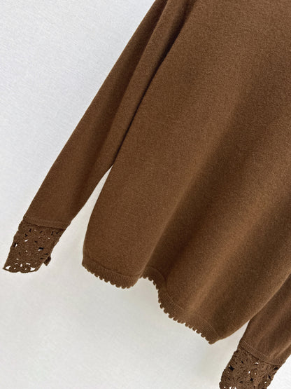 Chol 25fw base layer