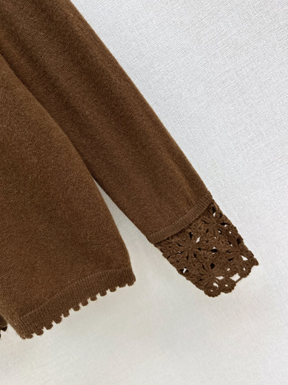 Chol 25fw base layer