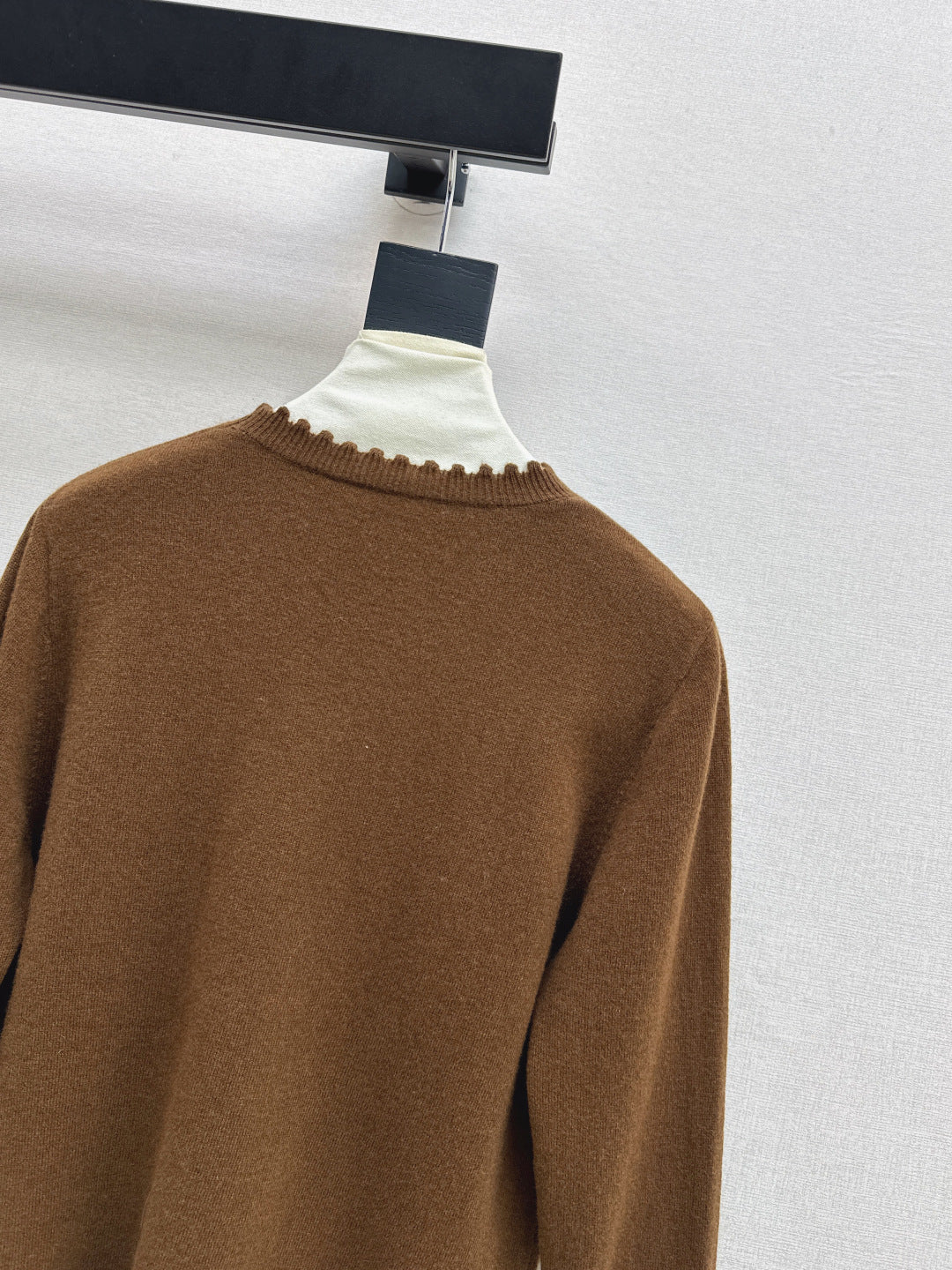 Chol 25fw base layer