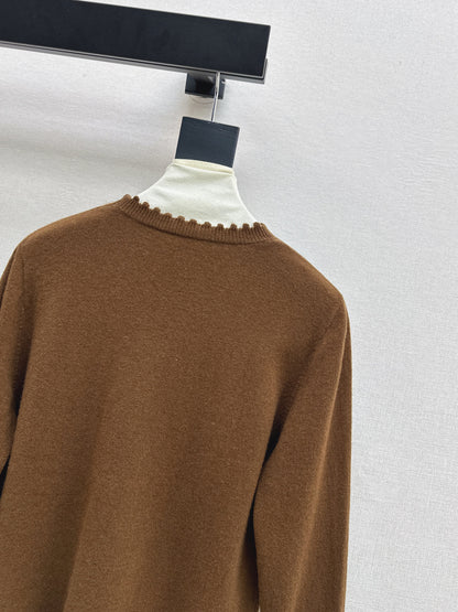 Chol 25fw base layer