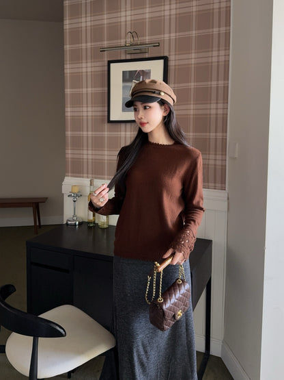 Chol 25fw base layer