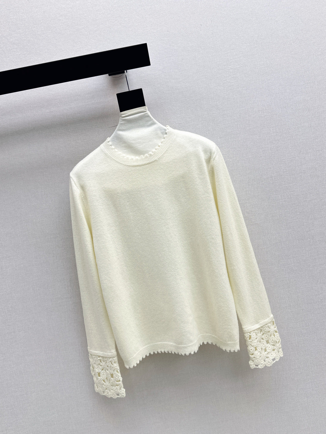 Chol 25fw base layer