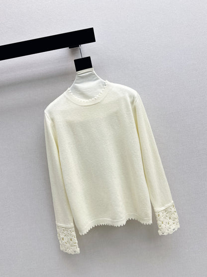 Chol 25fw base layer