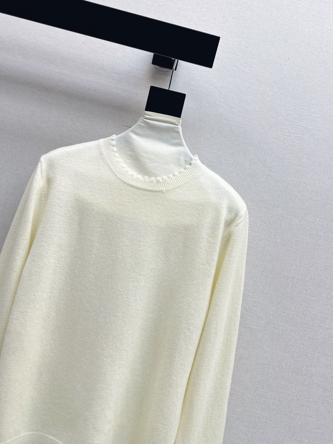 Chol 25fw base layer