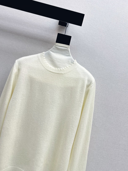 Chol 25fw base layer