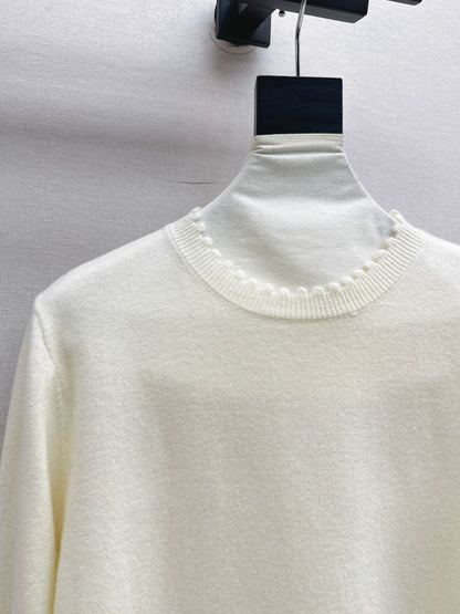 Chol 25fw base layer