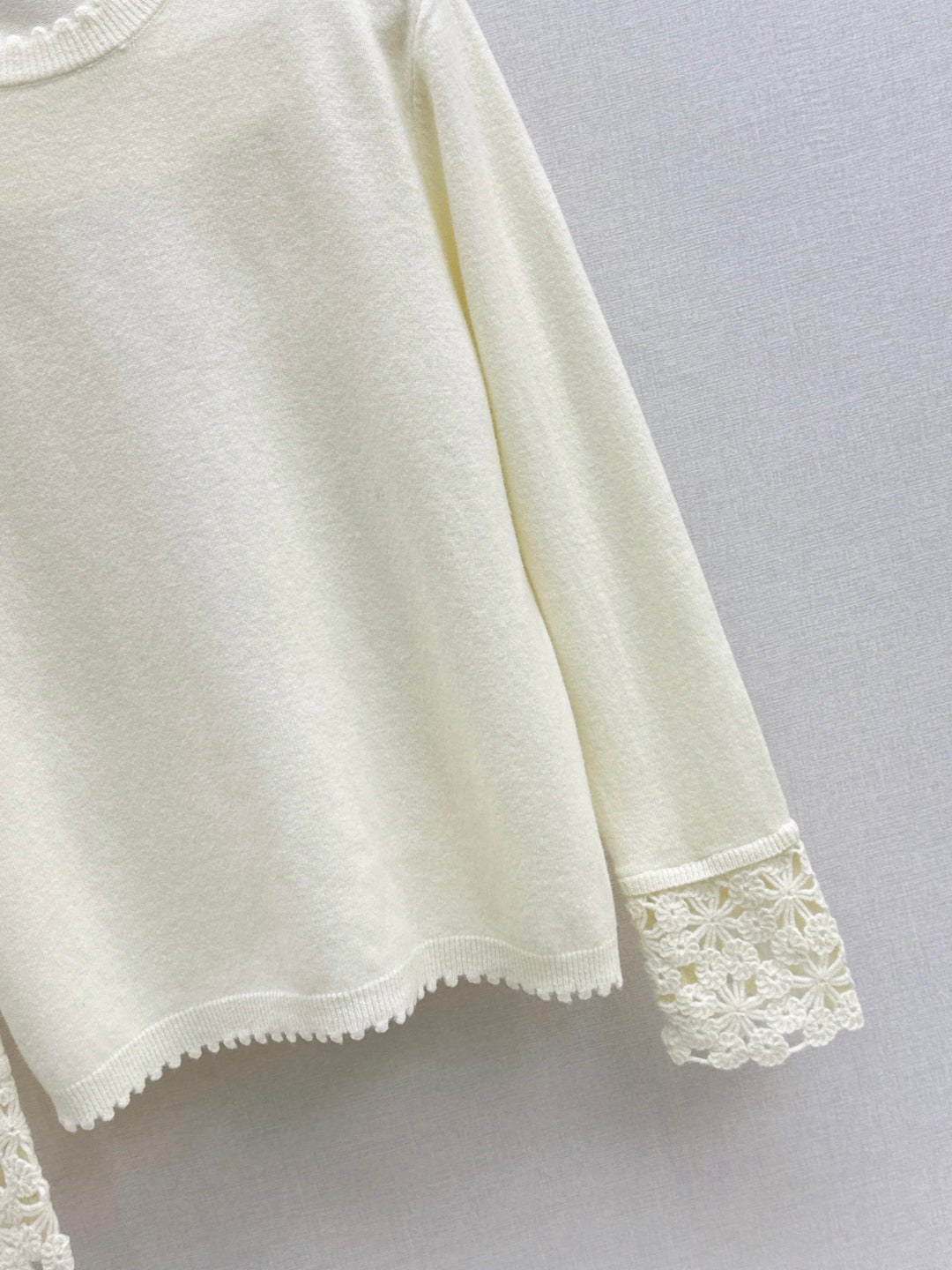 Chol 25fw base layer