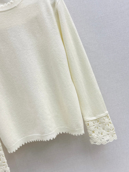 Chol 25fw base layer