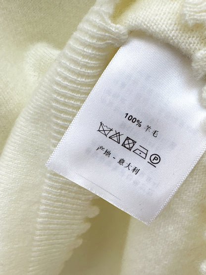 Chol 25fw base layer