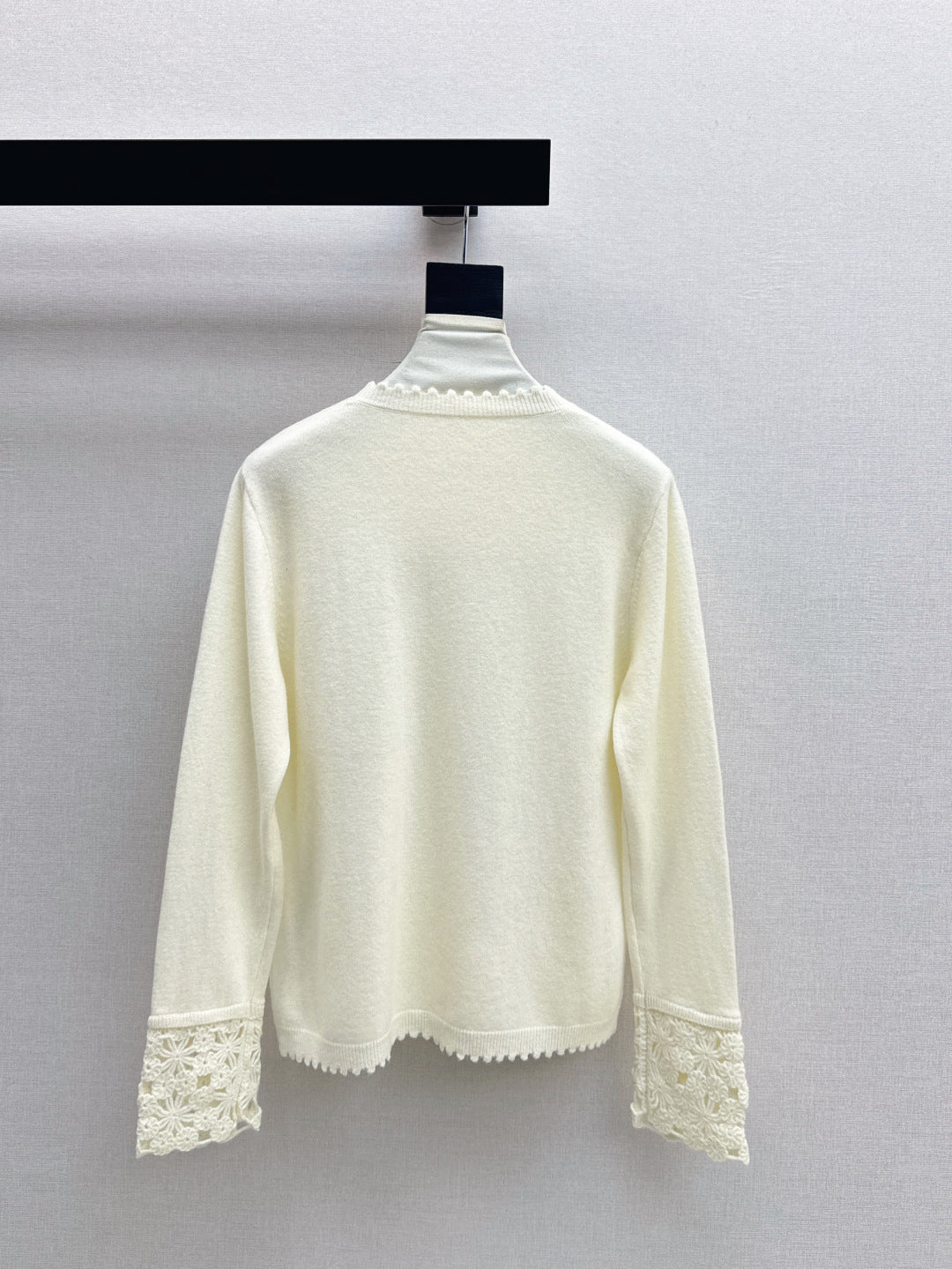 Chol 25fw base layer