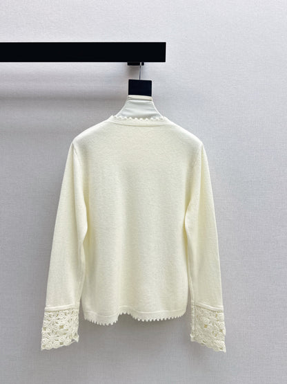 Chol 25fw base layer