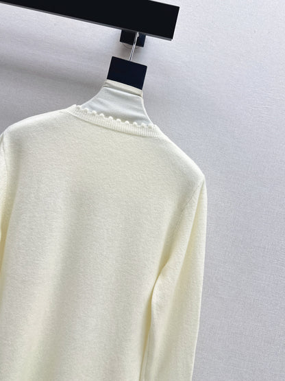 Chol 25fw base layer