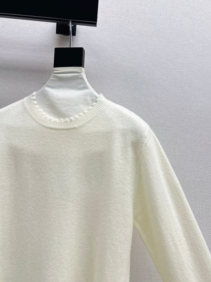 Chol 25fw base layer