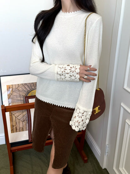 Chol 25fw base layer