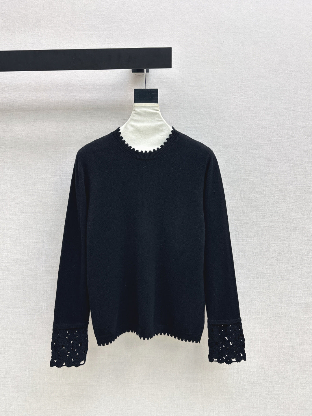 Chol 25fw base layer