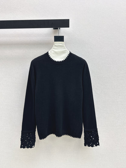 Chol 25fw base layer