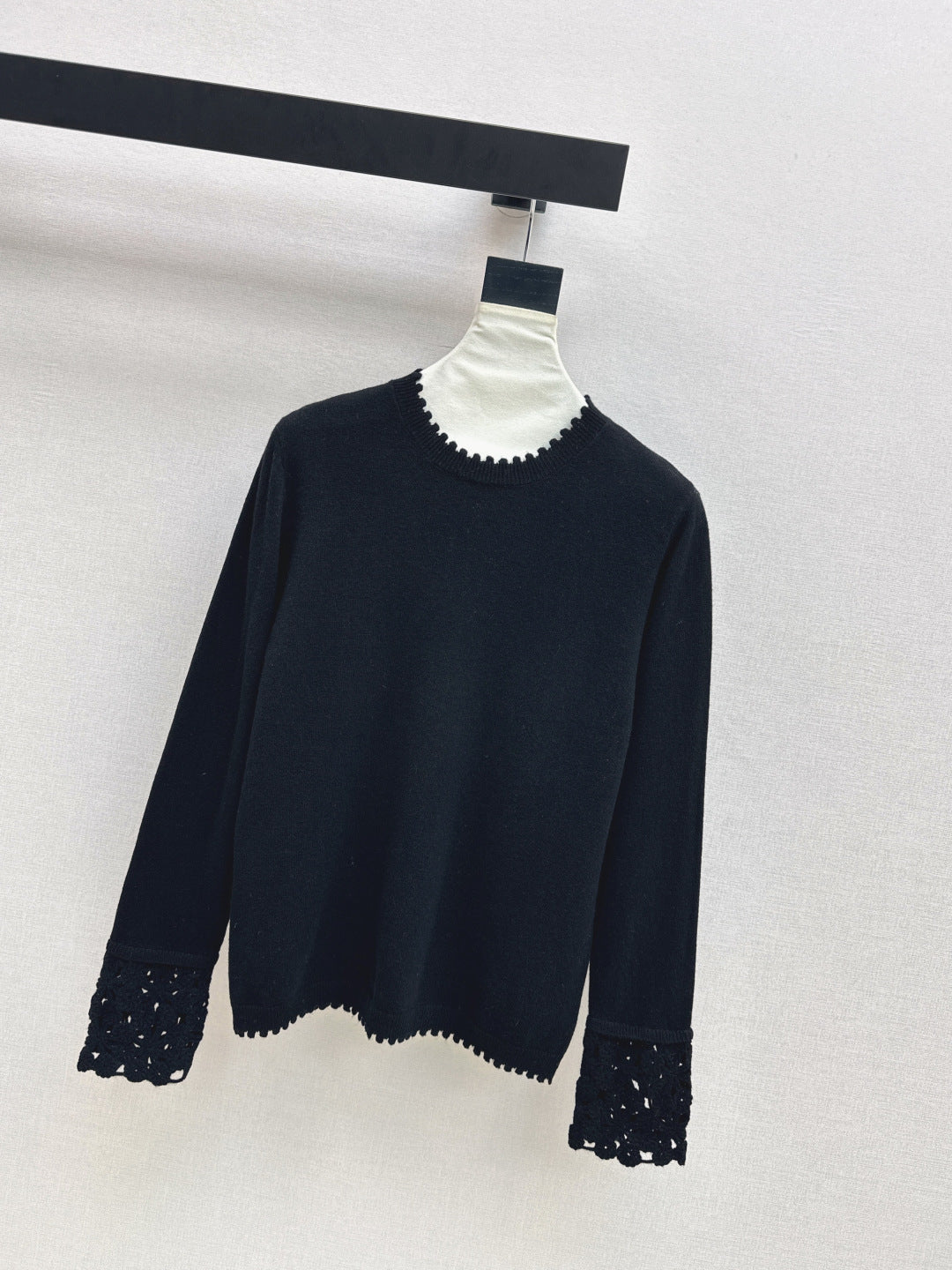 Chol 25fw base layer