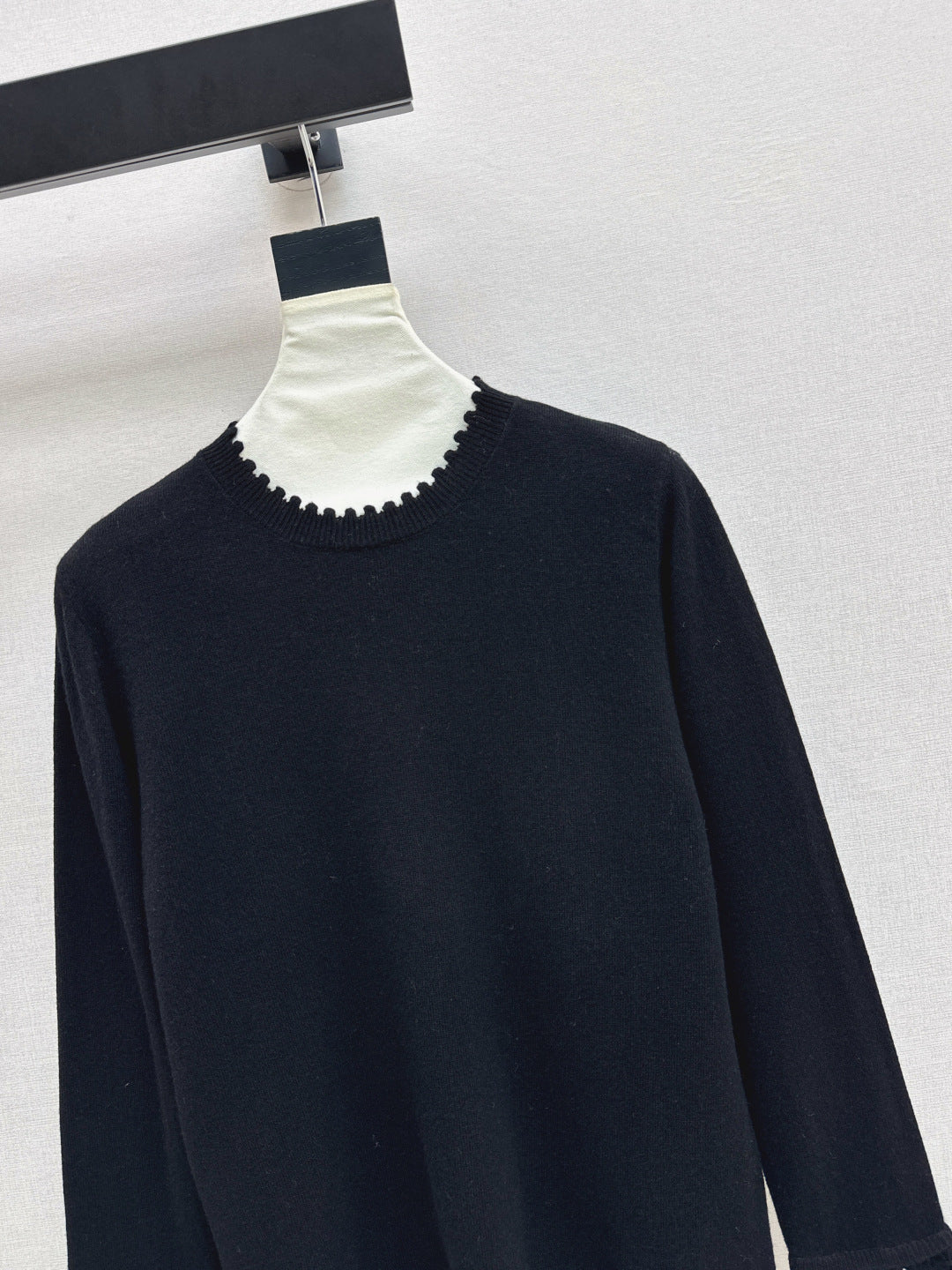 Chol 25fw base layer