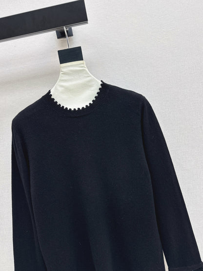 Chol 25fw base layer