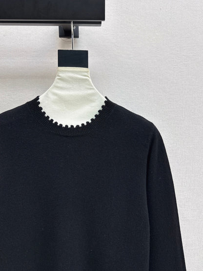 Chol 25fw base layer