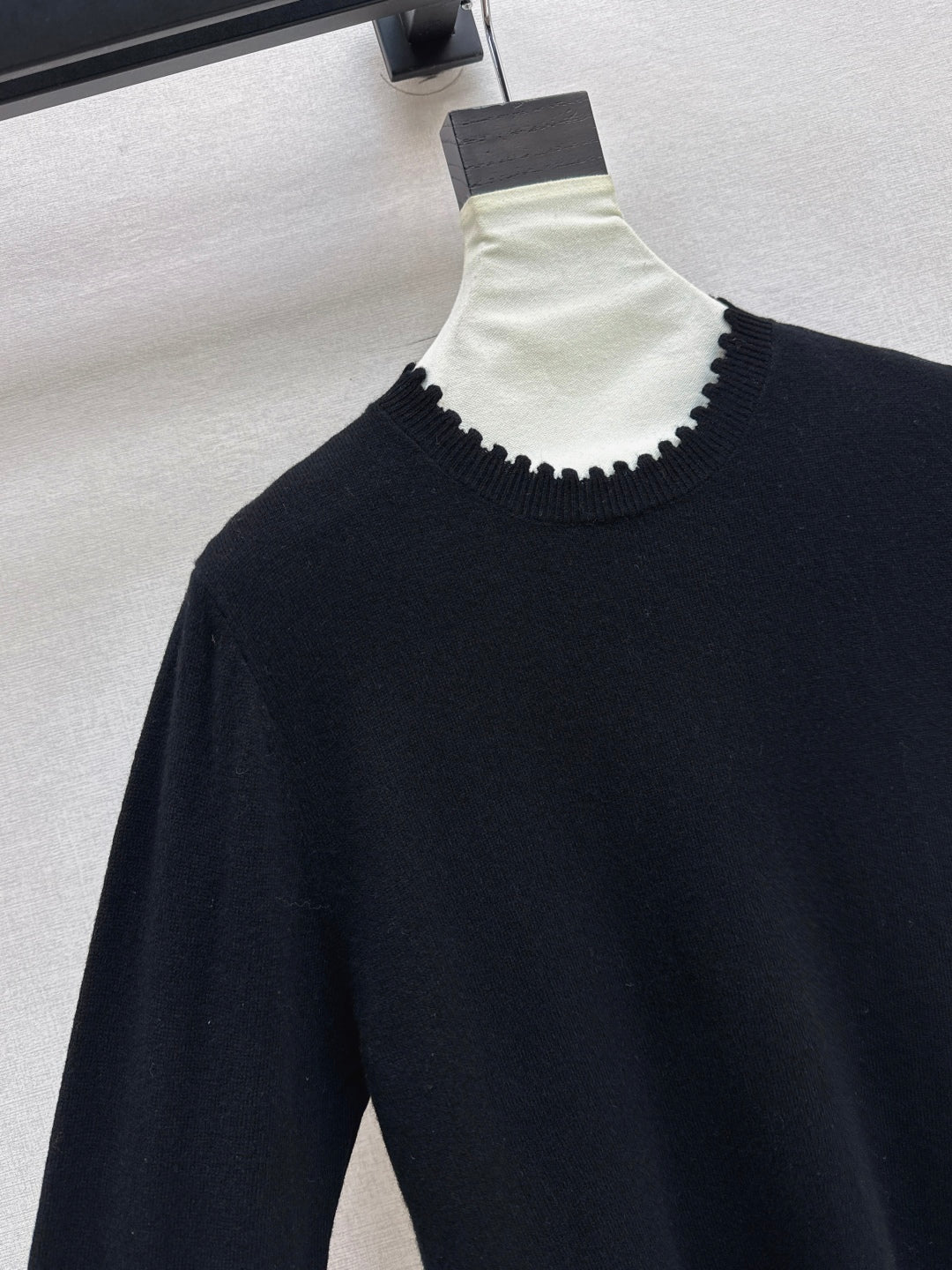 Chol 25fw base layer