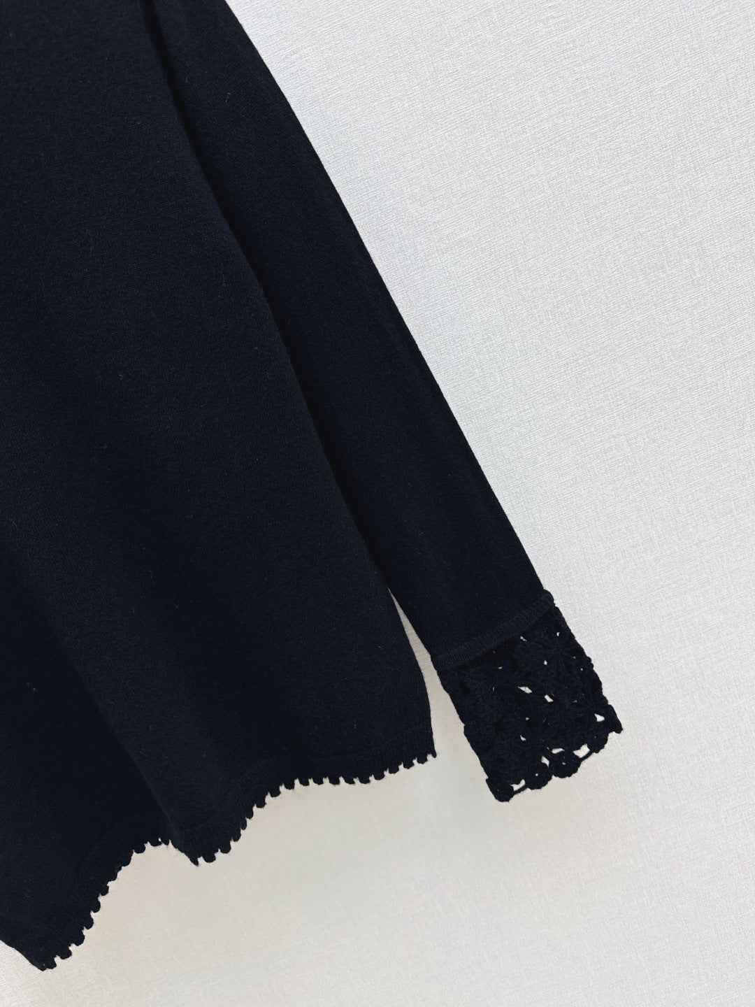 Chol 25fw base layer