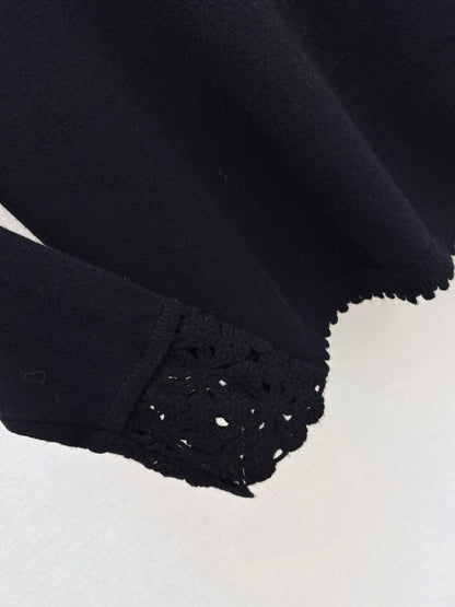 Chol 25fw base layer