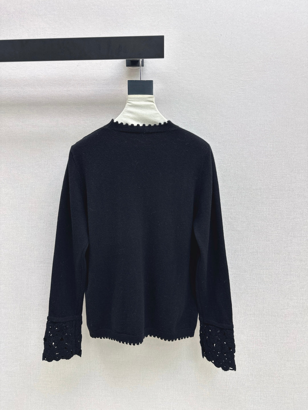 Chol 25fw base layer