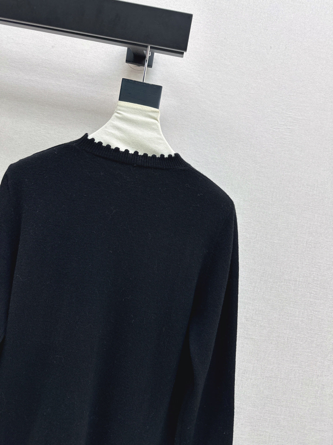 Chol 25fw base layer