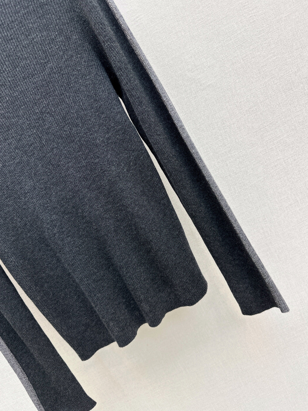 Brun 25fw turtleneck base layer