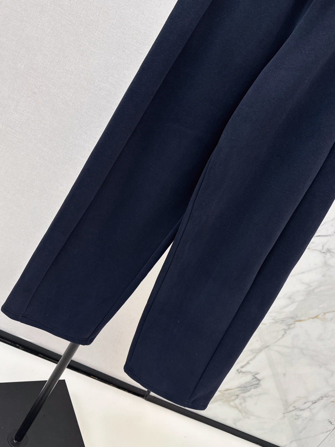 Chan 25fw casual pants