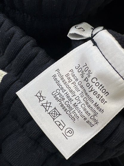 Chan 25fw casual pants