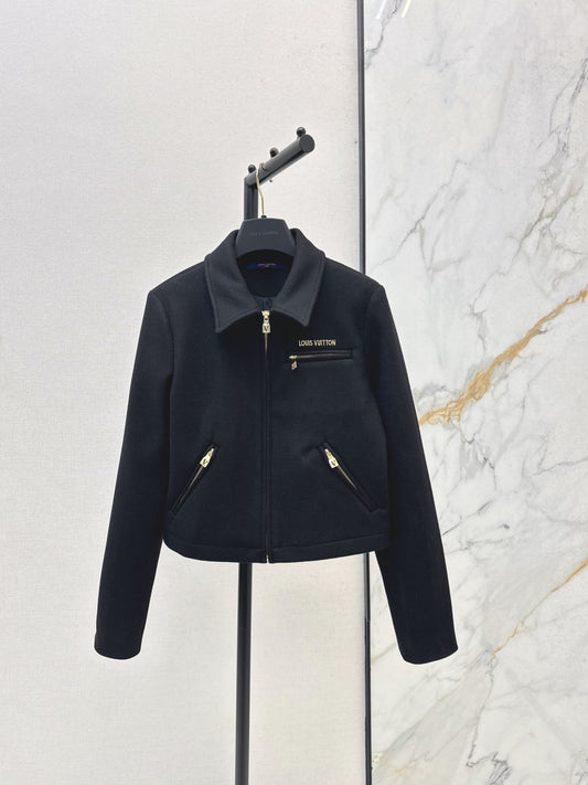Loui 25fw jacket