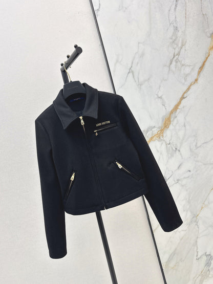 Loui 25fw jacket