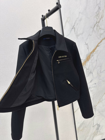 Loui 25fw jacket