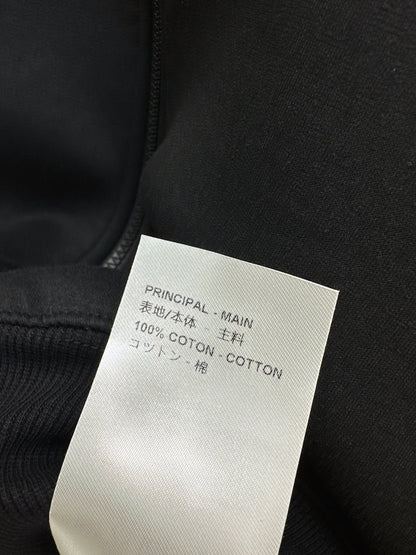 Loui 25fw tracksuit set