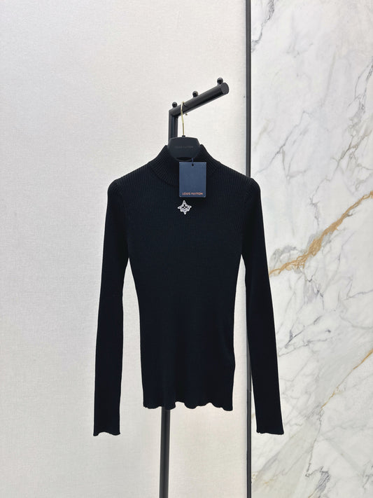 Loui 25fw base layer