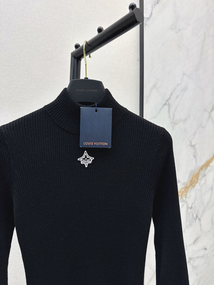 Loui 25fw base layer