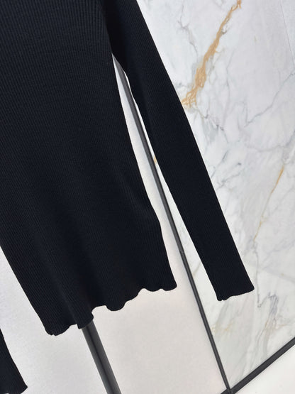 Loui 25fw base layer