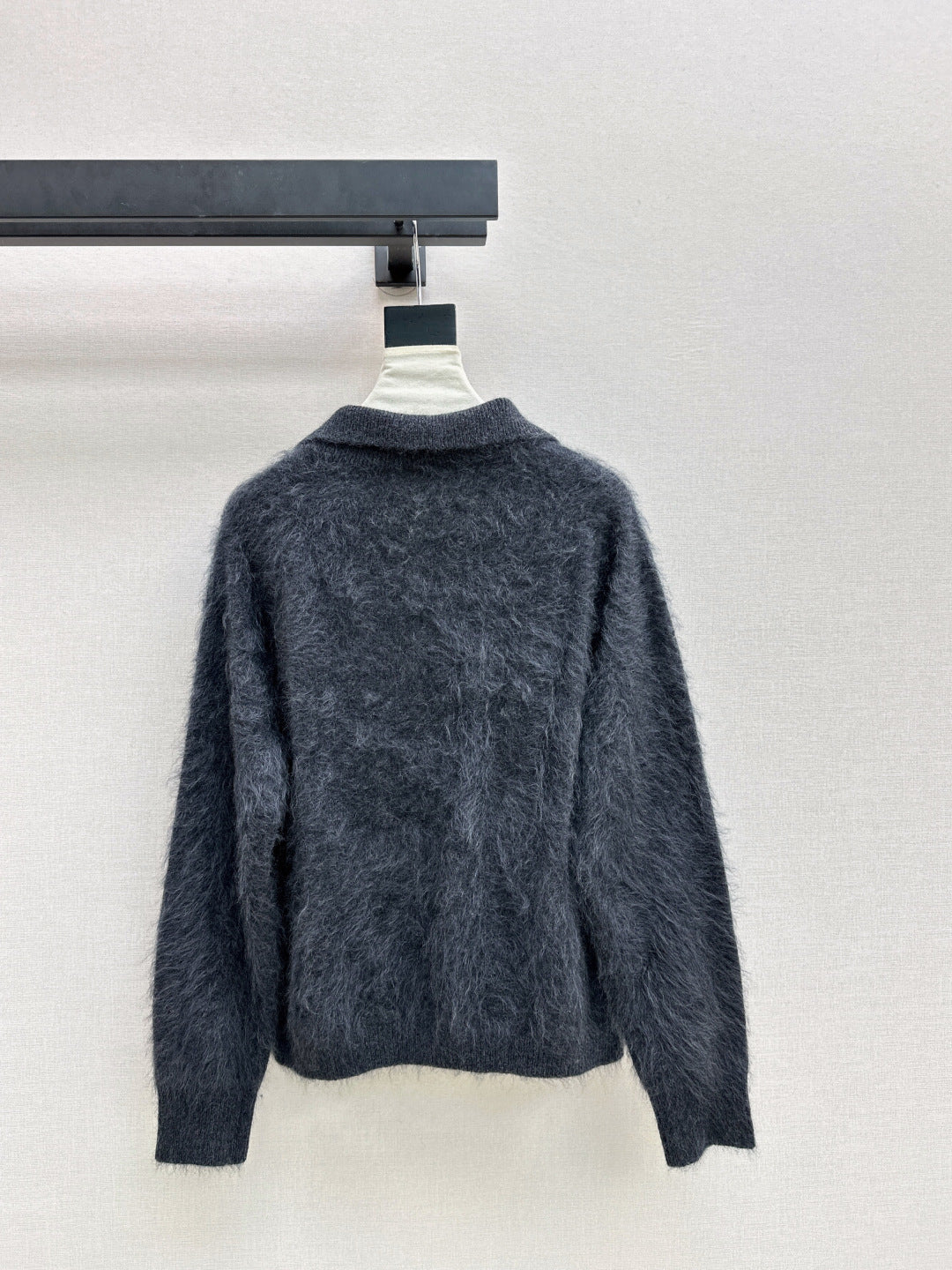 Chan 25fw sweater