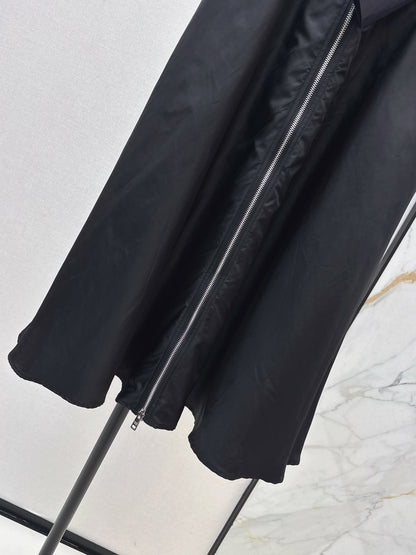 Prad 25fw skirt