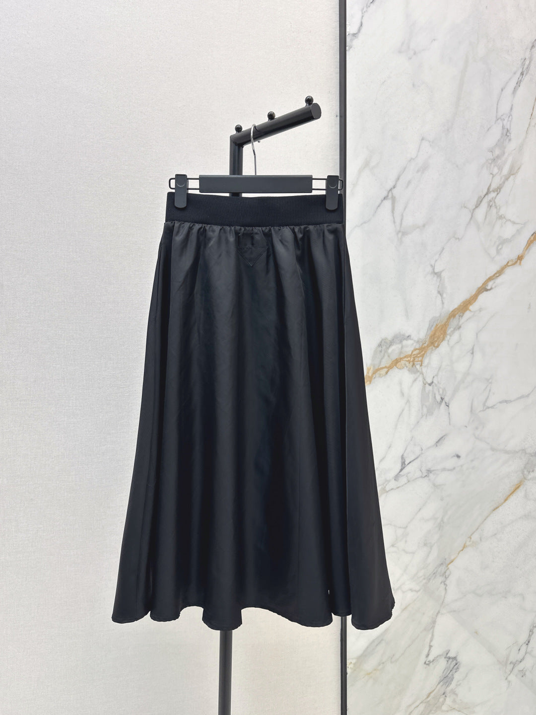 Prad 25fw skirt