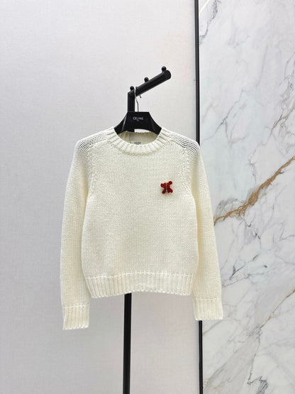 Celi 25fw sweater