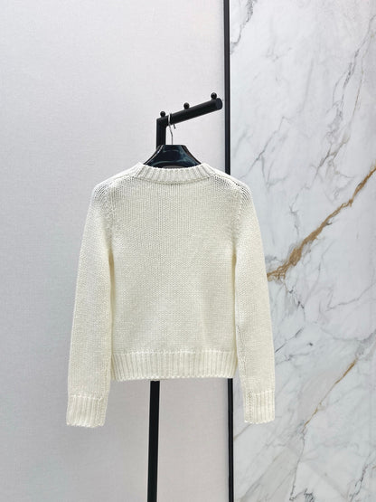 Celi 25fw sweater