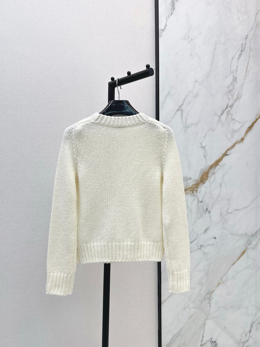 Celi 25fw sweater