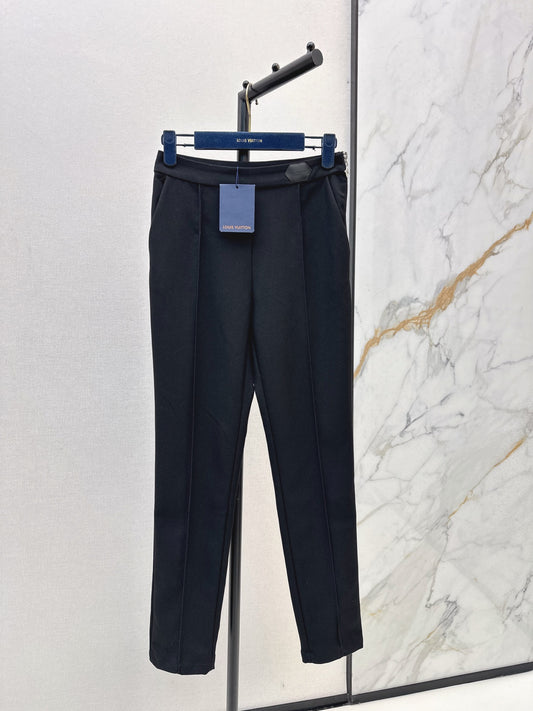 Loui 25fw pants